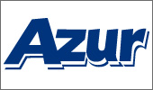 Azur