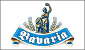 Bavaria