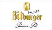 Bitburger