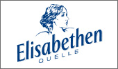 Elisabethenquelle