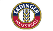 Erdinger