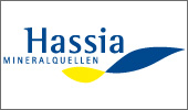 Hassia