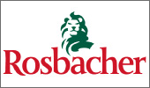 Rosbacher