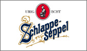 Schlappeseppel